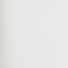 15016-10