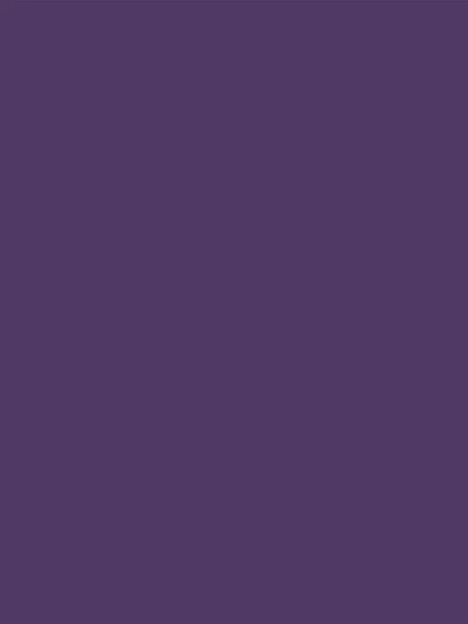 SW9 021
