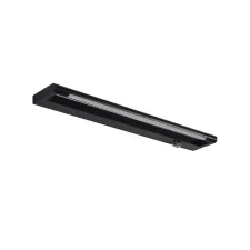 8313/11WL LN Светильник LED 11Вт 3000/4000/6000К 220В IP44 LEDIO