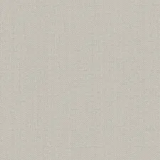 RBN1002-28