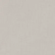 Обои Rasch Florentine III 484564