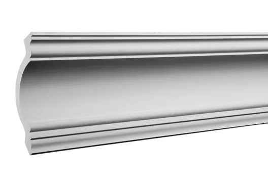 1.50.117_1