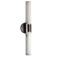 6673/12WL ODL Светильник LED 12Вт 3000/4000К 220В IP20 L-VISION