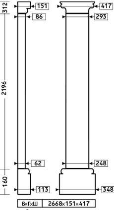 4.20.302_1