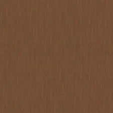 SD2 010-3