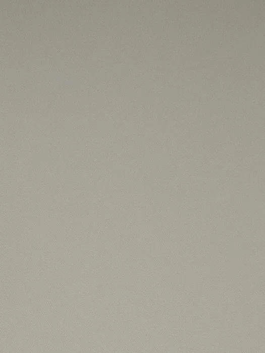 54450-6