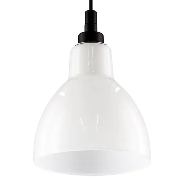 Подвес Loft Lightstar 865017 | Дом Декора