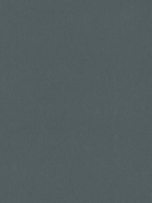 A101208