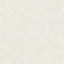 99592