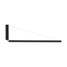 7023/52WL ODL Светильник LED 52Вт 3000К 220В IP20 HIGHTECH