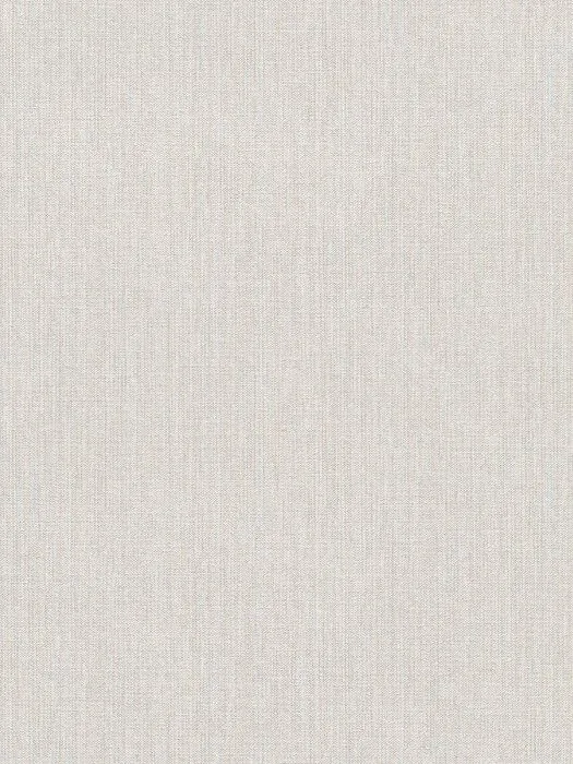12266-37