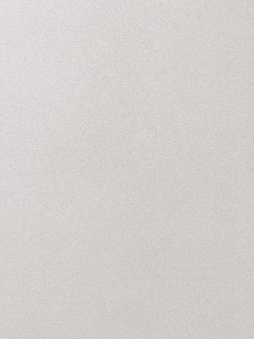 54424-4