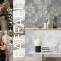 Обои Raffael | Дом Декора