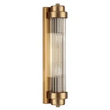 4821/2W ODL Светильник E14 2*40Вт 220В IP20 WALLI