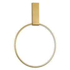 4319/32CL ODL Светильник LED 30Вт 3000К 220В IP20 HIGHTECH