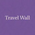 Обои Palitra Travel Wall | Дом Декора