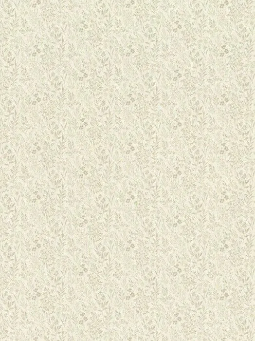 970852