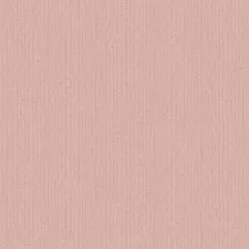 LIB9 221-1