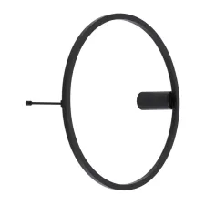 4386/24WL ODL Светильник LED 1*24Вт 3000К 220В IP20 HIGHTECH