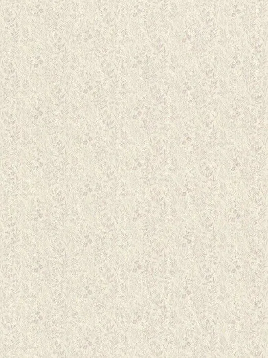 970876