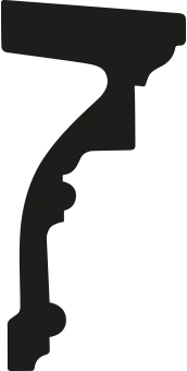 4.82.302_2