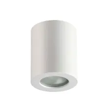 3571/1C ODL Светильник GU10 50Вт IP44 HIGHTECH