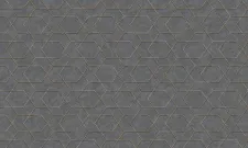 Обои Industry Omega 168554-29