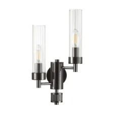 5275/2W LN Бра E14 2*40Вт 220В IP20 CLASSI