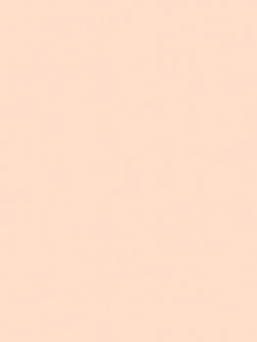 BST10 003