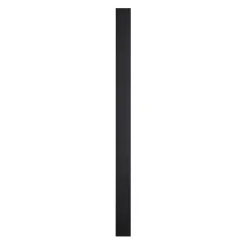 4379/29WL ODL Светильник LED 1*29Вт 3000К 220В IP54 HIGHTECH