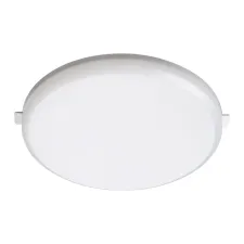 358677 NT Светильник 20Вт 4000К 100-240В IP54 SPOT