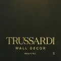 Обои Trussardi vol.5 Обои Trussardi vol.5 | Дом Декора