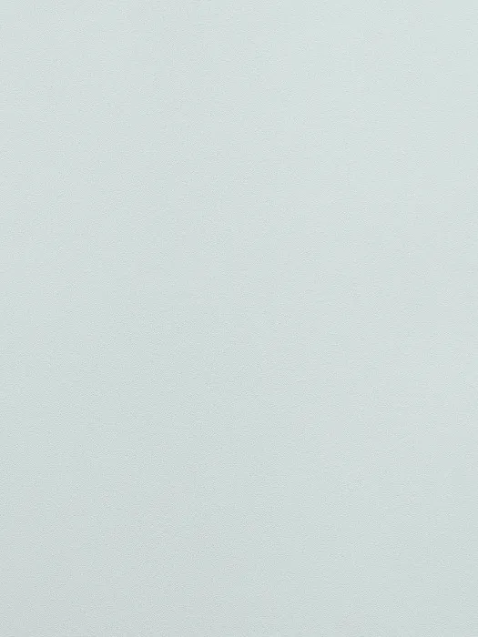 54410-18