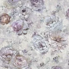 36134