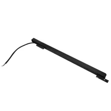 Блок питания 24V 100W в трек LINEA  Linea Lightstar 506007
