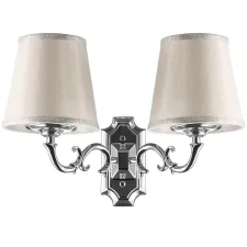 Бра Engenuo Lightstar 779524