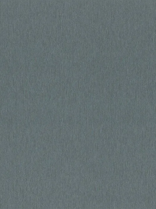 978452