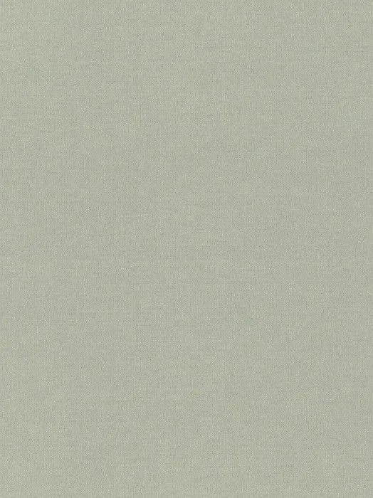 971422