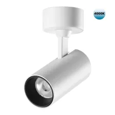 359231 NT Светильник LED 15Вт 4000К 220В IP20 OVER