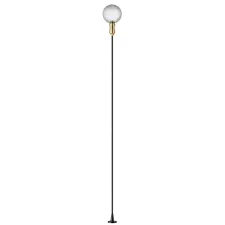 7121/2GLB ODL Уличный светильник LED 2Вт 3000К 24В IP65 NATURE