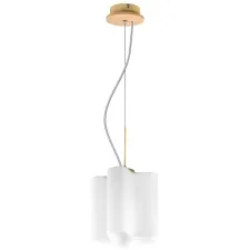 Подвес Nubi Lightstar 802115