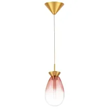Подвес Colore Lightstar 805112