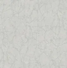 99596