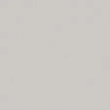 ST 0203