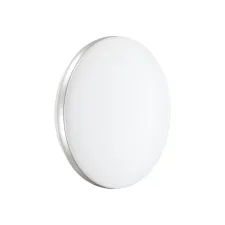 7625/ELN SN Светильник LED 76Вт 3000/4000/6000K D500 IP43 CCT PALE