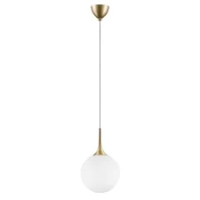 Подвес Globo Lightstar 813032