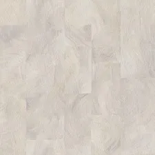 Обои Rasch Rock´n Rolle 540963