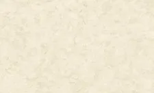 Обои Rasch Murano RM645613