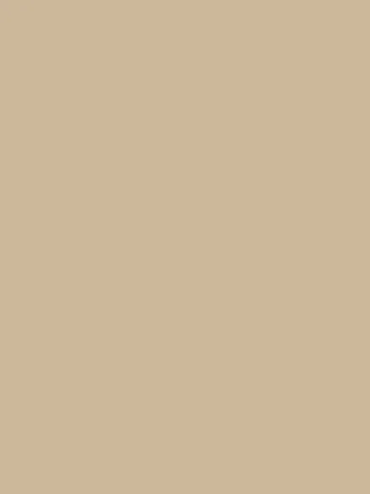 OK7 002-2