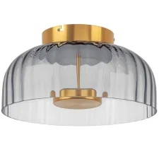 Люстра потолочная Celesta Lightstar 809061